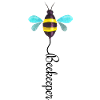 Bee Beekeeper