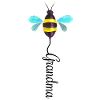 Bee Grandma