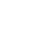tango, tango argentin, fan de tango