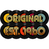 Musique millésimée 1960