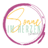 Sonne im Herzen