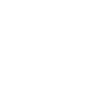 Nancy in Japanese