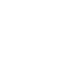 Mathilda, Matilda in Japanese