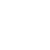 Mara en japonais