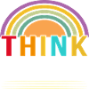 Think Positive