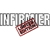 Infirmier