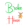 A Fat Guy Broke Into My House Funny Christmas