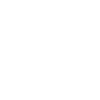 Fichtelberg Drift