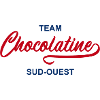 Team Chocolatine sud ouest