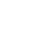 Team Chocolatine sud ouest