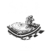 SKA - Rocksteady easy skanking