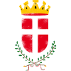 Novara Coat of Arms