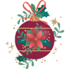 Bauble