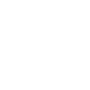 Drift Fichtelberg