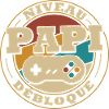Niveau papi débloquer