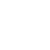 dog mama