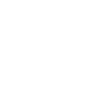 Poet Mother