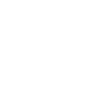 Poet Secret Agent