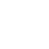 Poet Mom