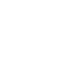 Poet Sister