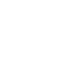 Poet Grandmother
