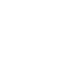 Poet Daddy