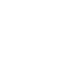 Poet Gangsta