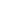 Poet Husband