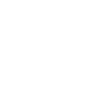 Poet Brother