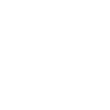 Poet Grandfather