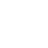Poet Father