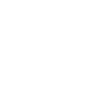 Poet Dad