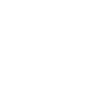 My Funny Poetry
