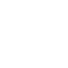 Old School Poet