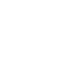 My Poetry Jokes