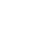 My Genius Poetry