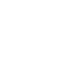 My Brilliant Poetry