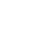 My Brilliant Creations