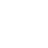 Made In Poetry