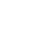 Coffee Poetry Sleep Repeat