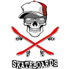 Decks