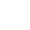It s Poetry Time