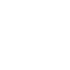 Future Best Selling Poet