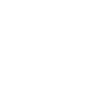 Eat Sleep Poetry Repeat