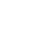 Poetry Mission Possible