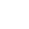 My Name Is Poet