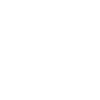 Poet Aunt