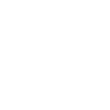 King Of The Poetry
