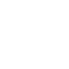 I Turn Letters Into Poetry