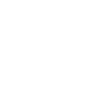 Freaking Awesome Poet